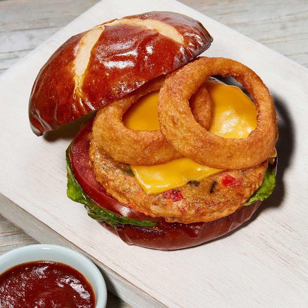 Product gallery 557274387