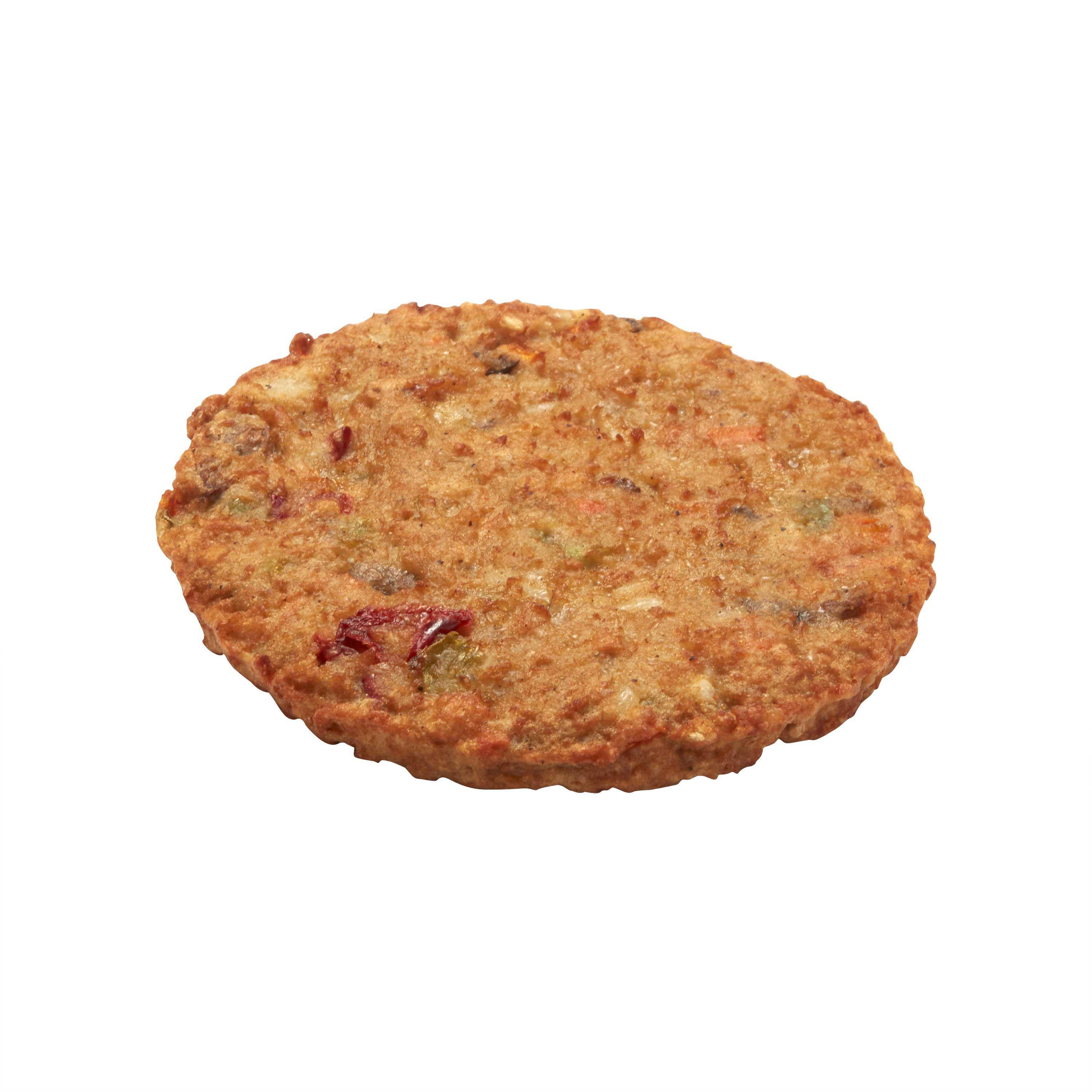 Product gallery 761228250