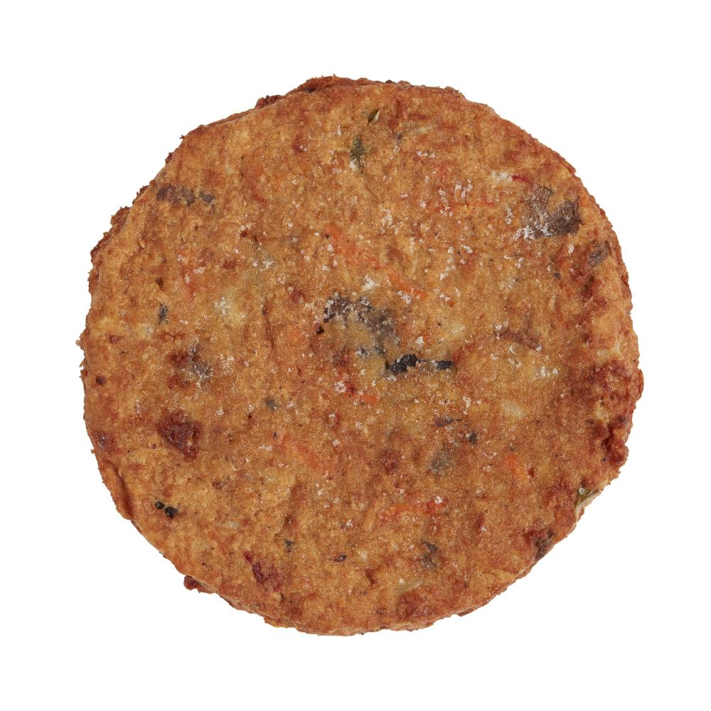 Product gallery 467788292