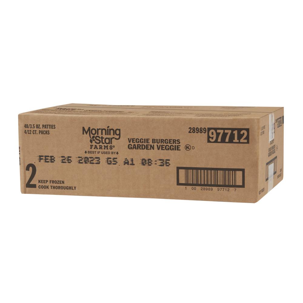 Product gallery 43861272