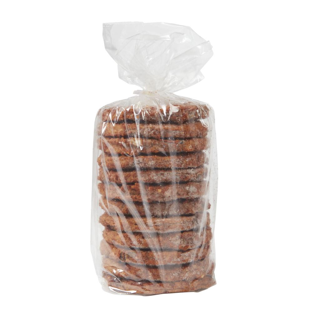 Product gallery 663771612