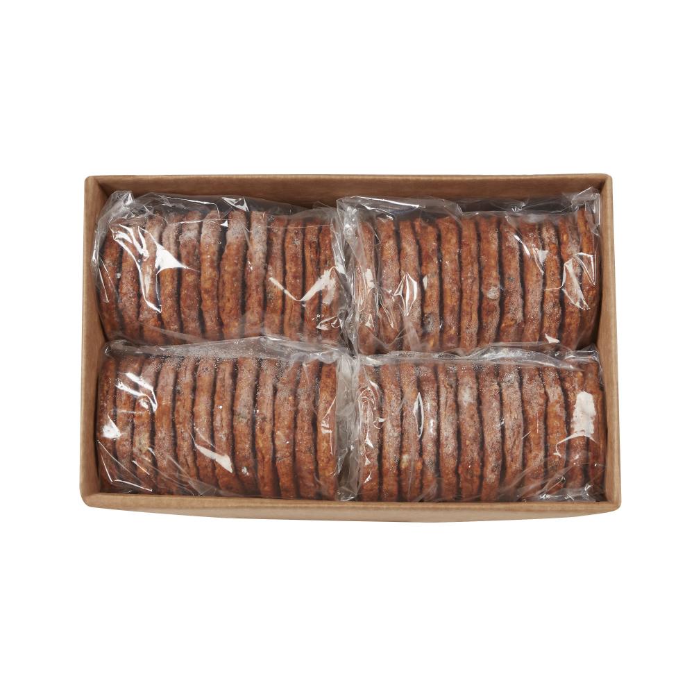 Product gallery 974220914