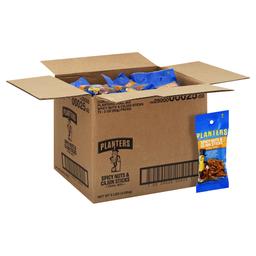 Product thumb gallery 2924278