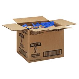 Product thumb gallery 2924281
