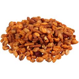 Product thumb gallery 2924290