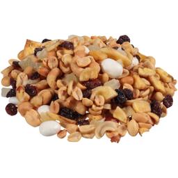 Product thumb gallery 1821266