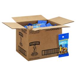 Product thumb gallery 2924317
