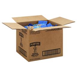 Product thumb gallery 2924320