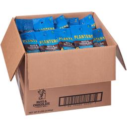 Product thumb gallery 1821290
