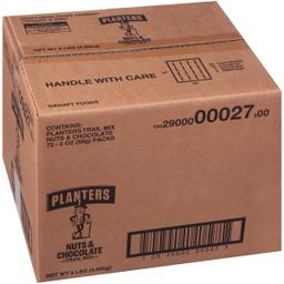 Product thumb gallery 1821293