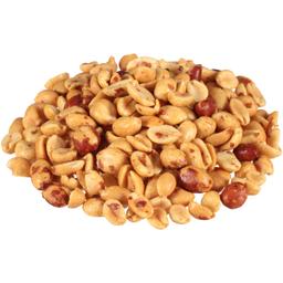 Product thumb gallery 1817603