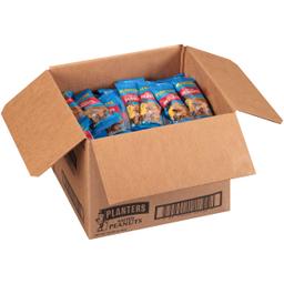 Product thumb gallery 1817606