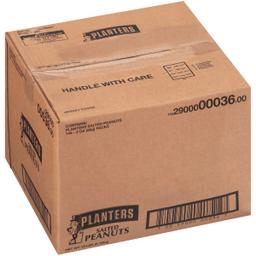 Product thumb gallery 1817609