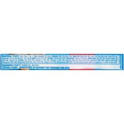 Product thumb gallery 1817612