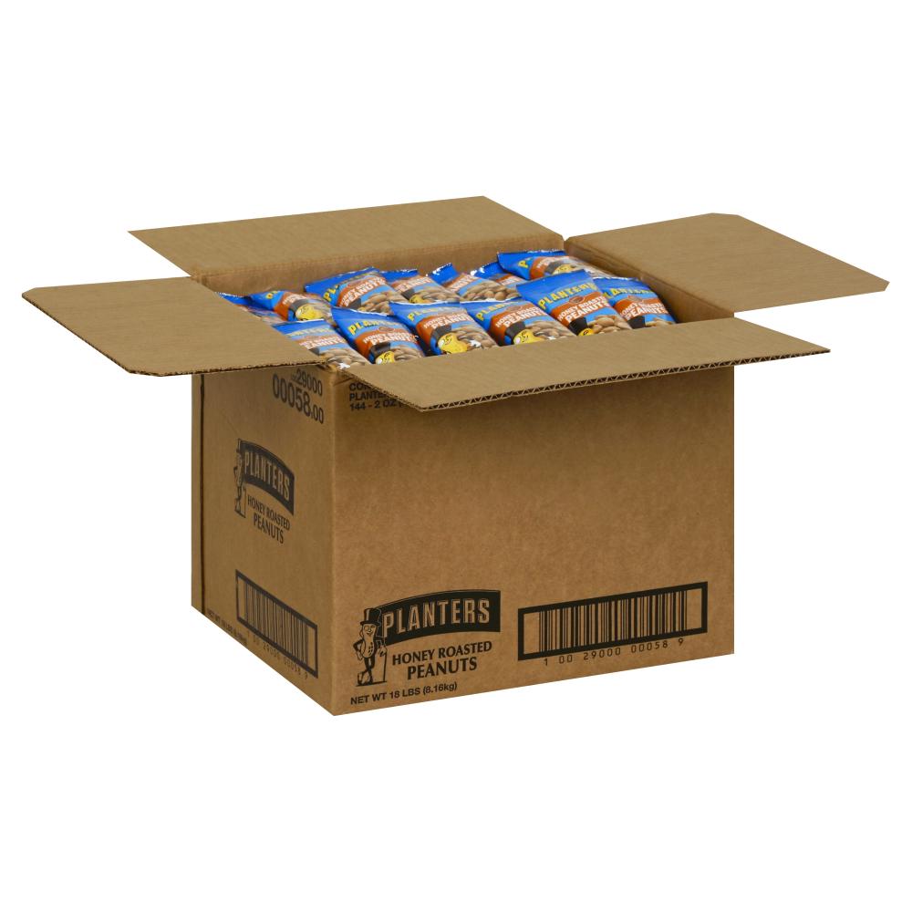 Product gallery 810363291