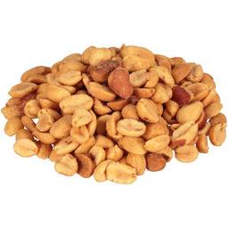 Product thumb gallery 3206228