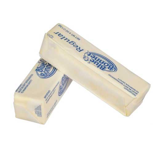 Product gallery 2516485