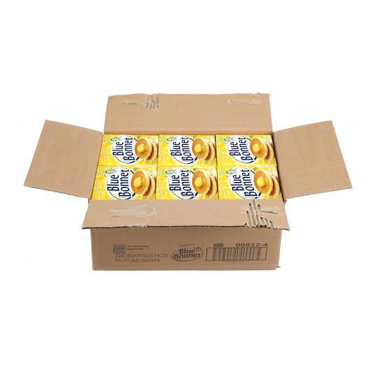 Product gallery 2516488