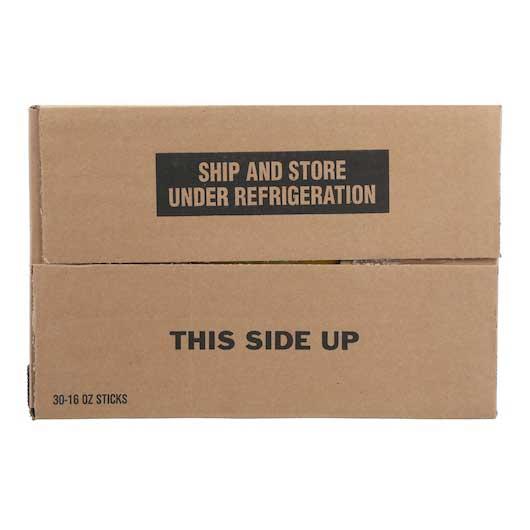 Product gallery 2516494