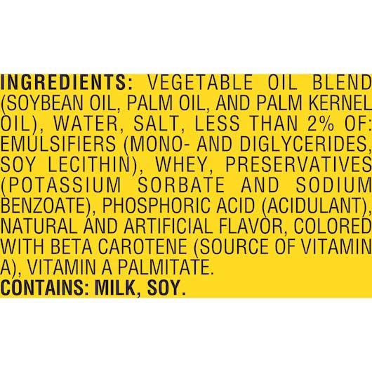 Product gallery 2516500