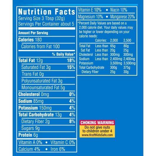 Product gallery 2711686