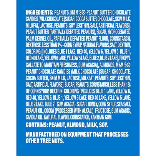 Product gallery 2711689