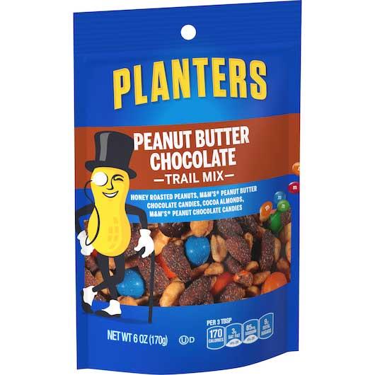 Product gallery 2711659