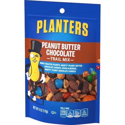 Product gallery 2711662