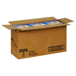 Product thumb gallery 2031690