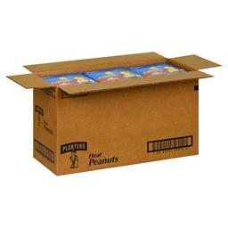 Product thumb gallery 2473119