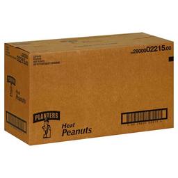 Product thumb gallery 2473122