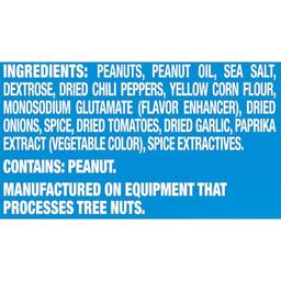 Product thumb gallery 2473128