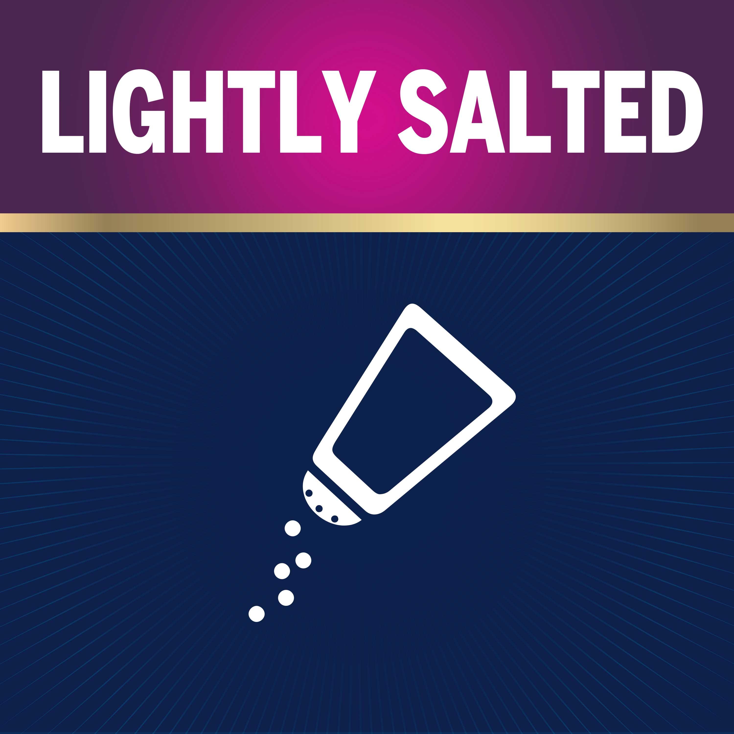 Product gallery 656330905