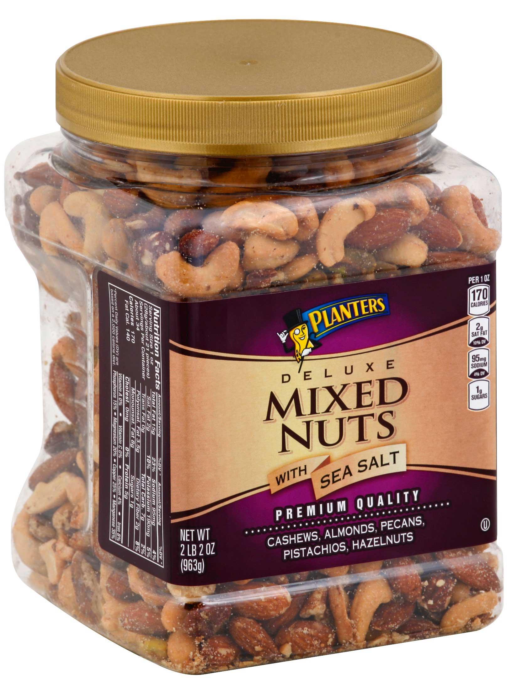 Product gallery 221819031