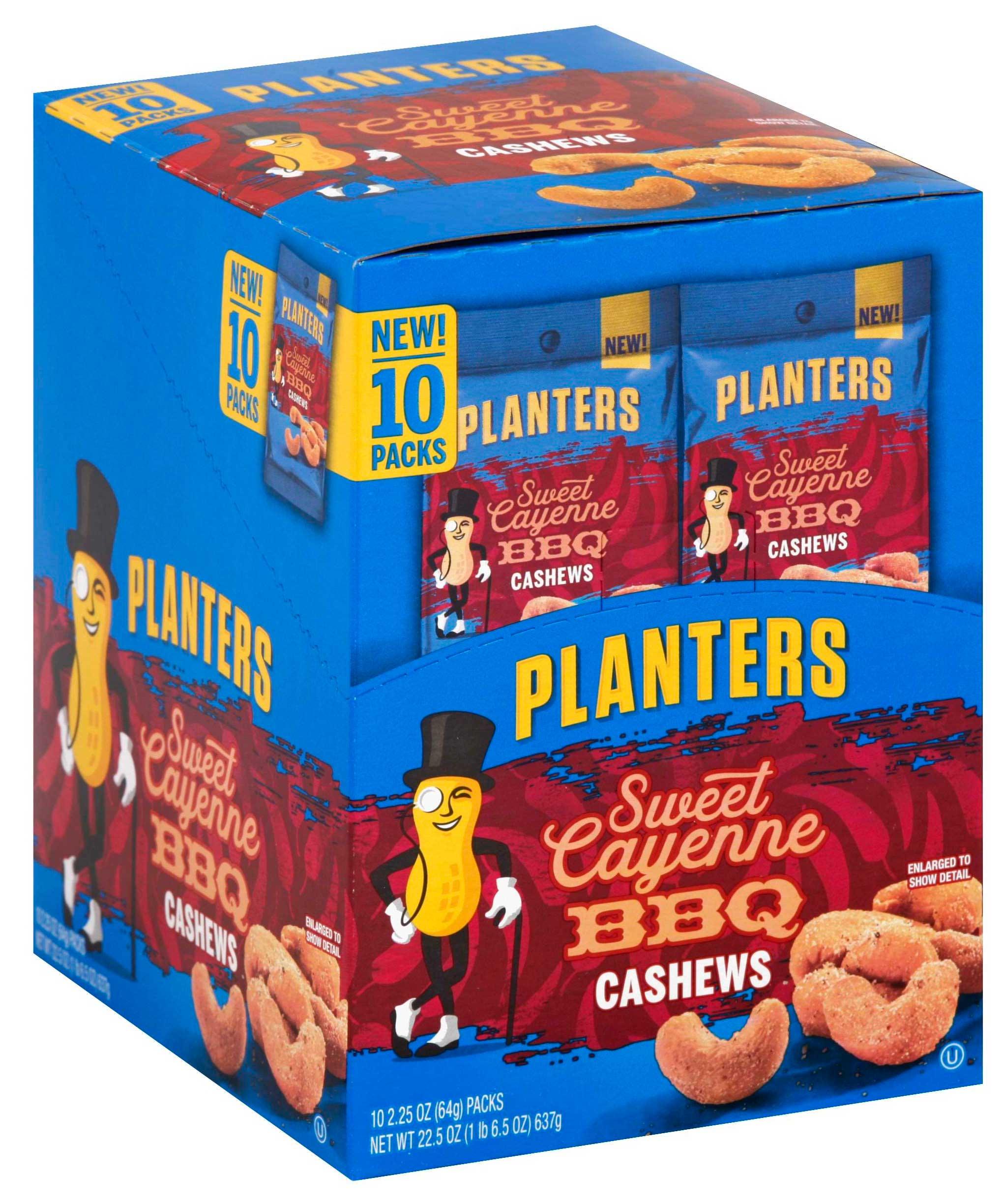 Product gallery 2465538