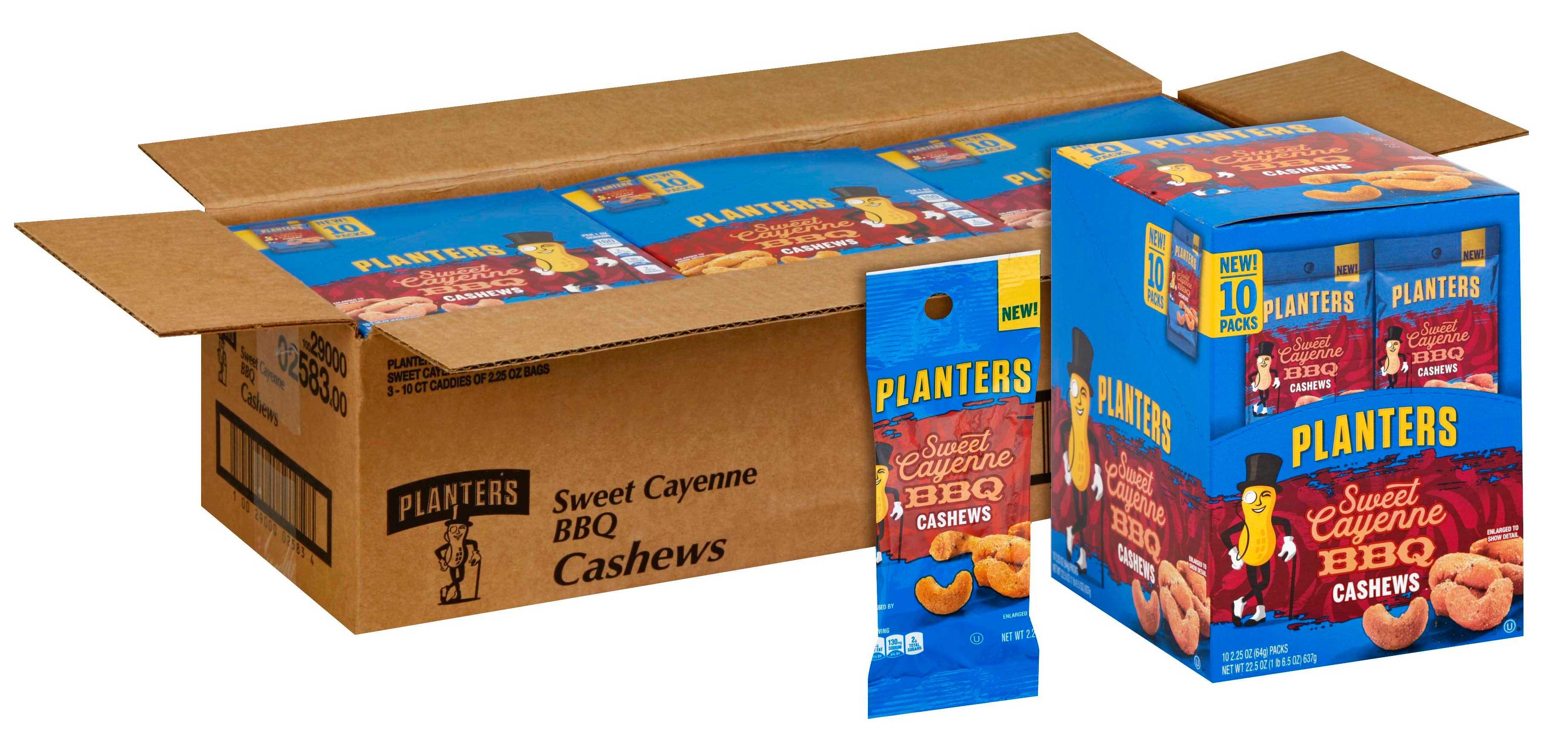 Product gallery 2465541