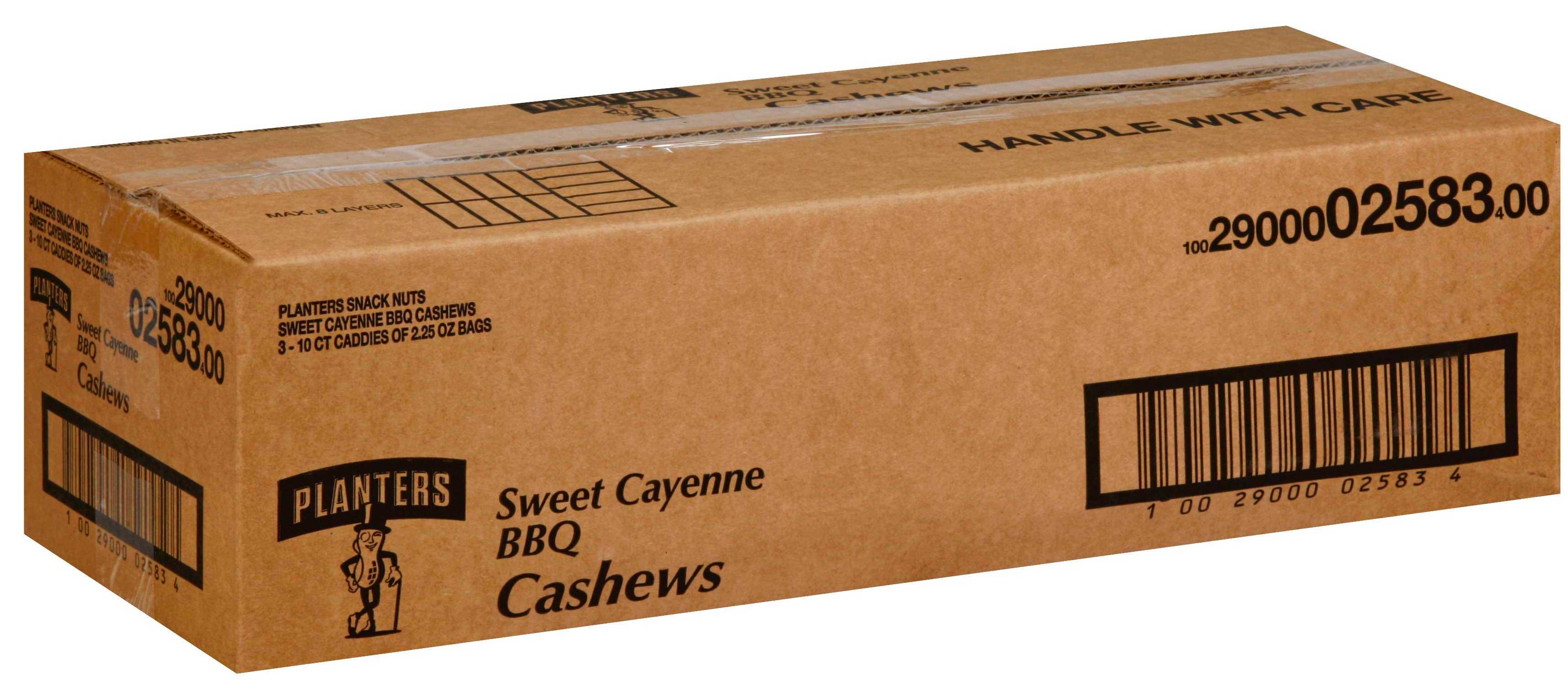 Product gallery 2465544