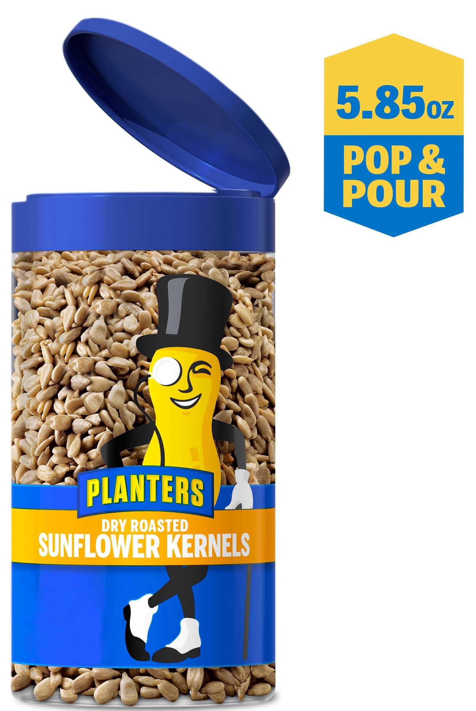 Product gallery 915075814