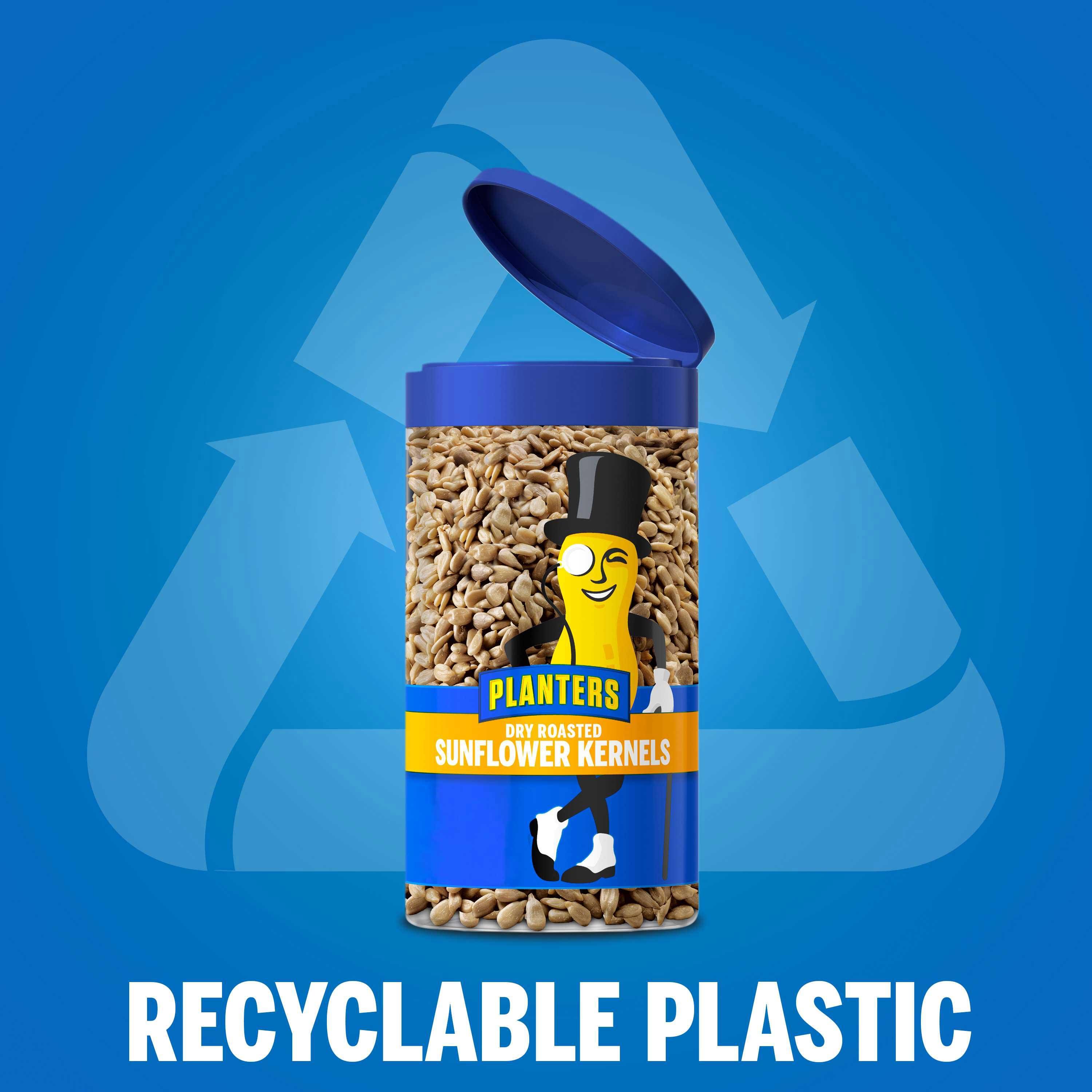 Product gallery 46917797