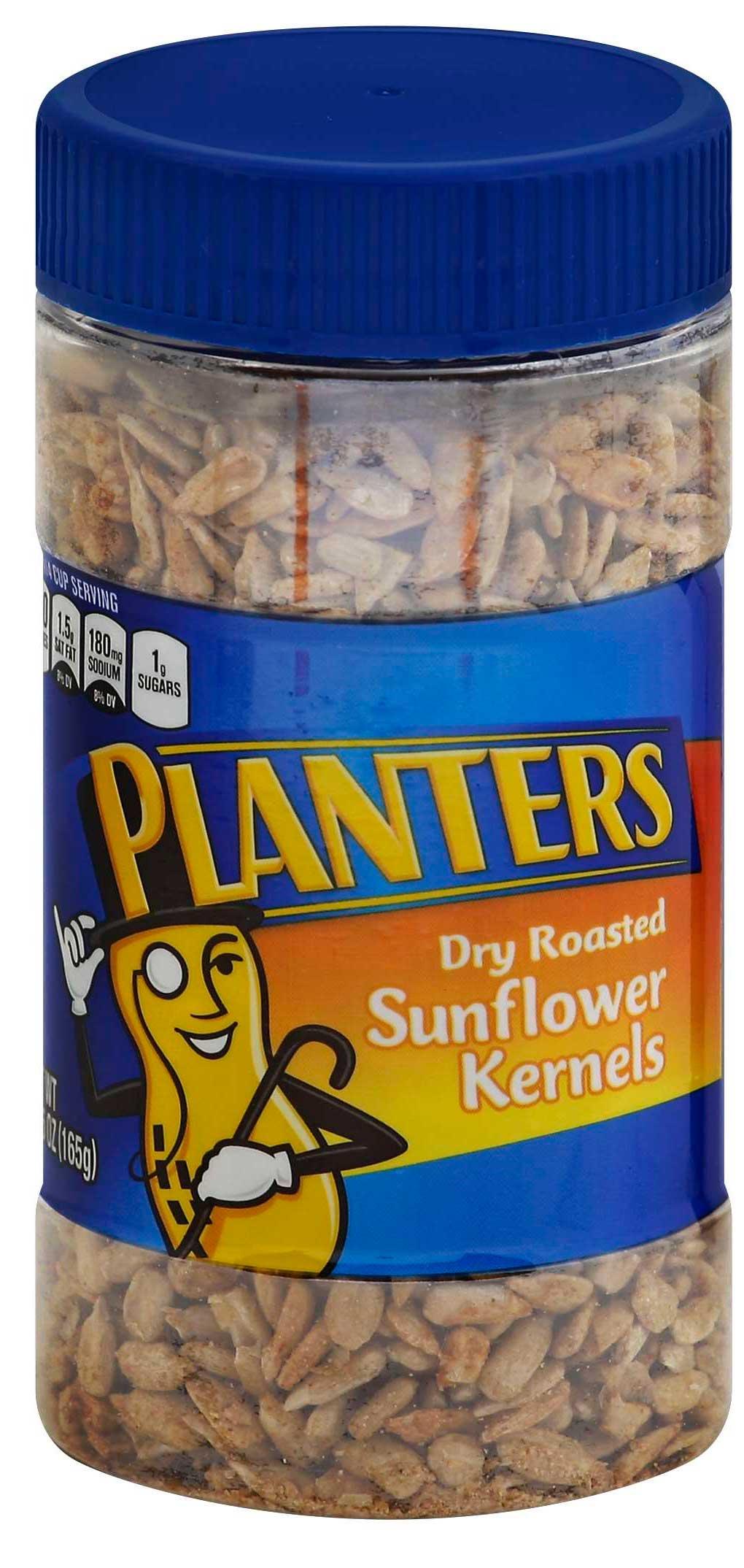 Product gallery 496448170