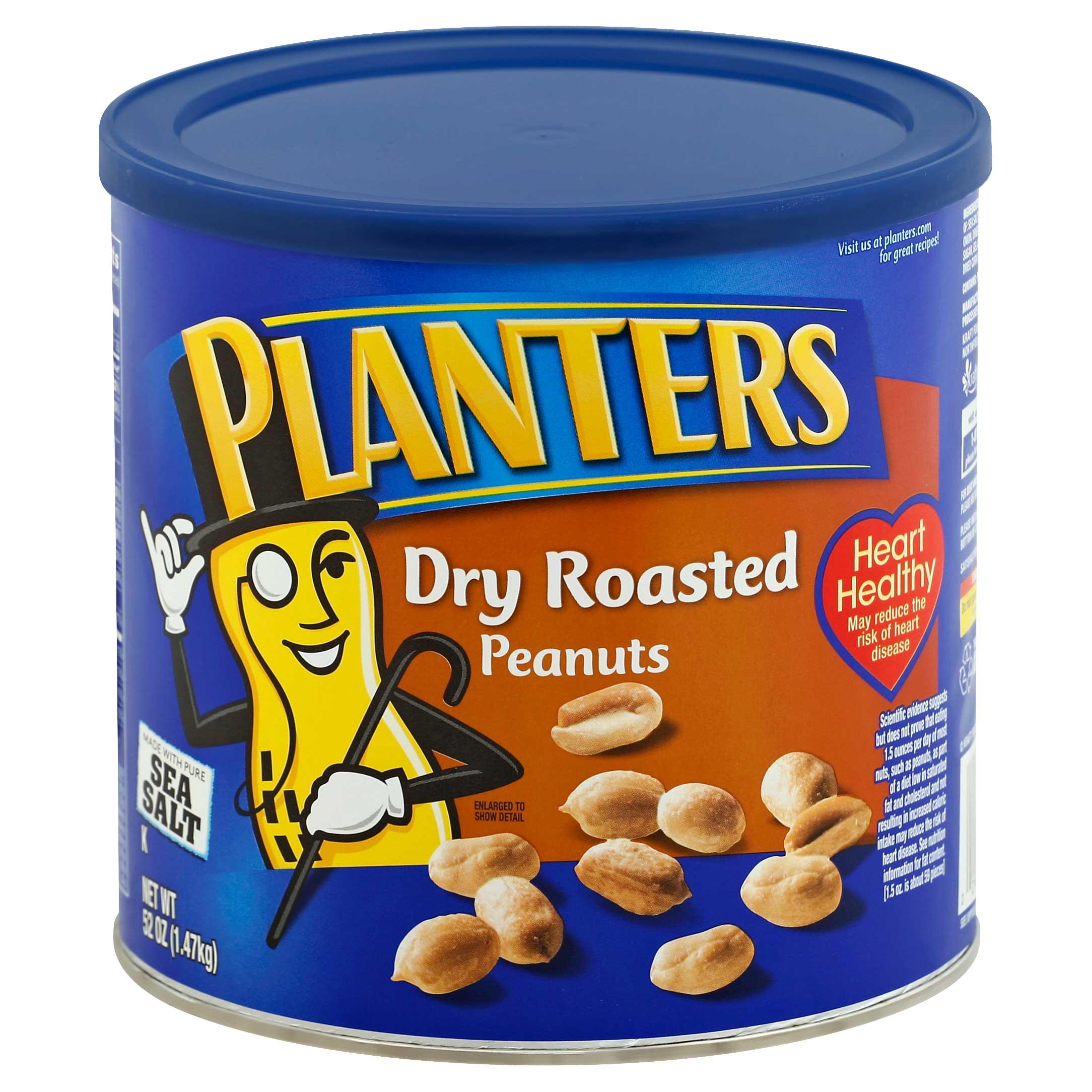 Product gallery 580633646