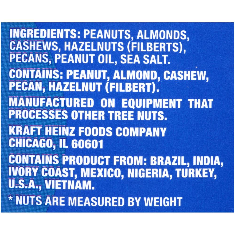 Product gallery 355832904