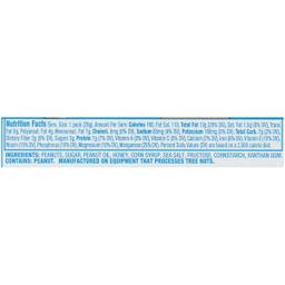 Product thumb gallery 1817648