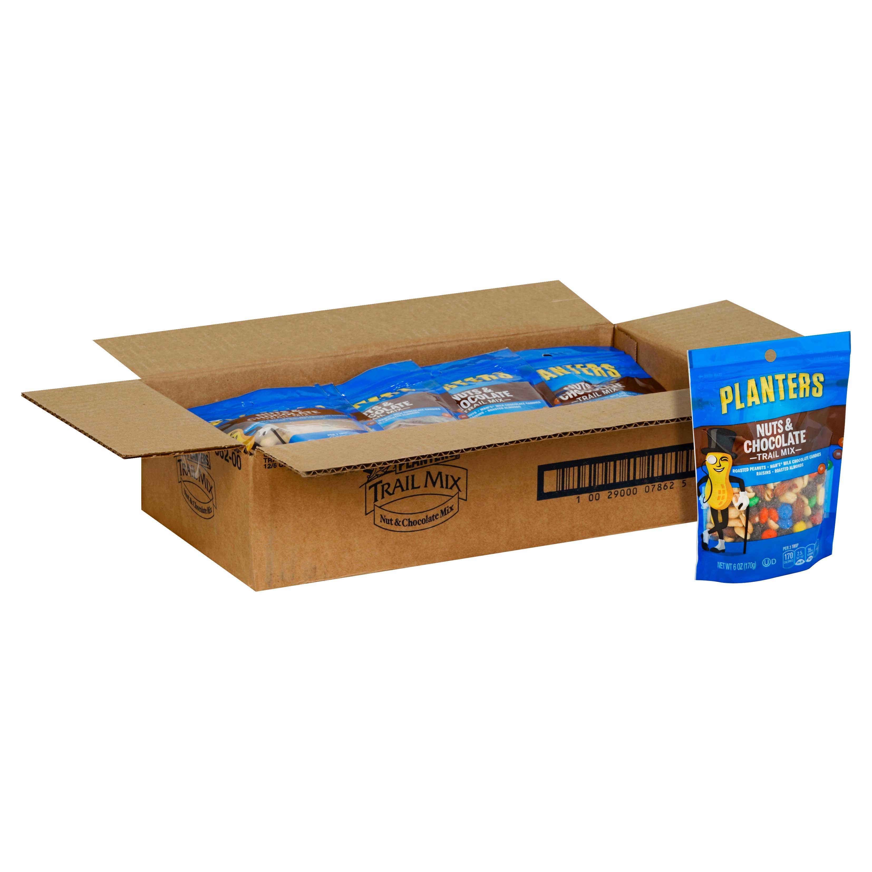 Product gallery 690409409