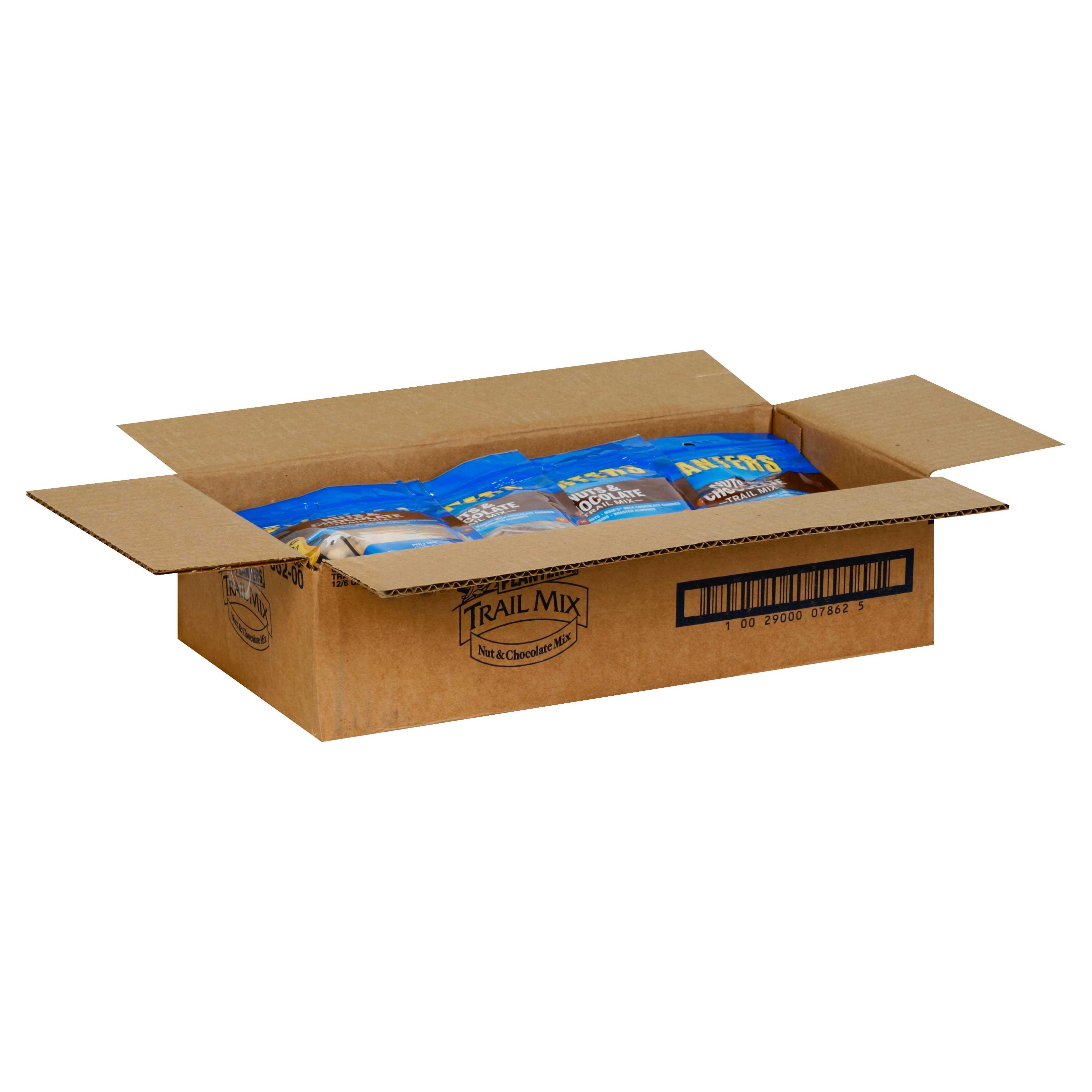 Product gallery 129154502