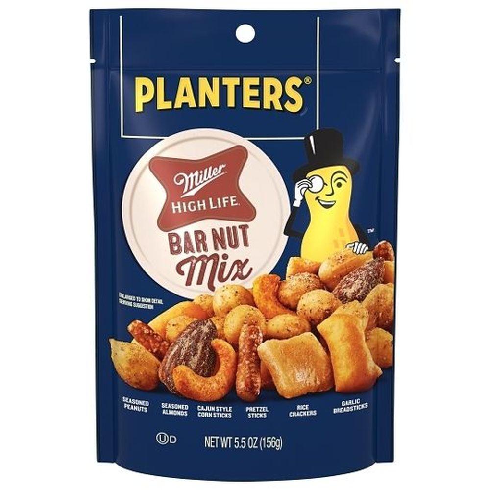 Product gallery 4641022