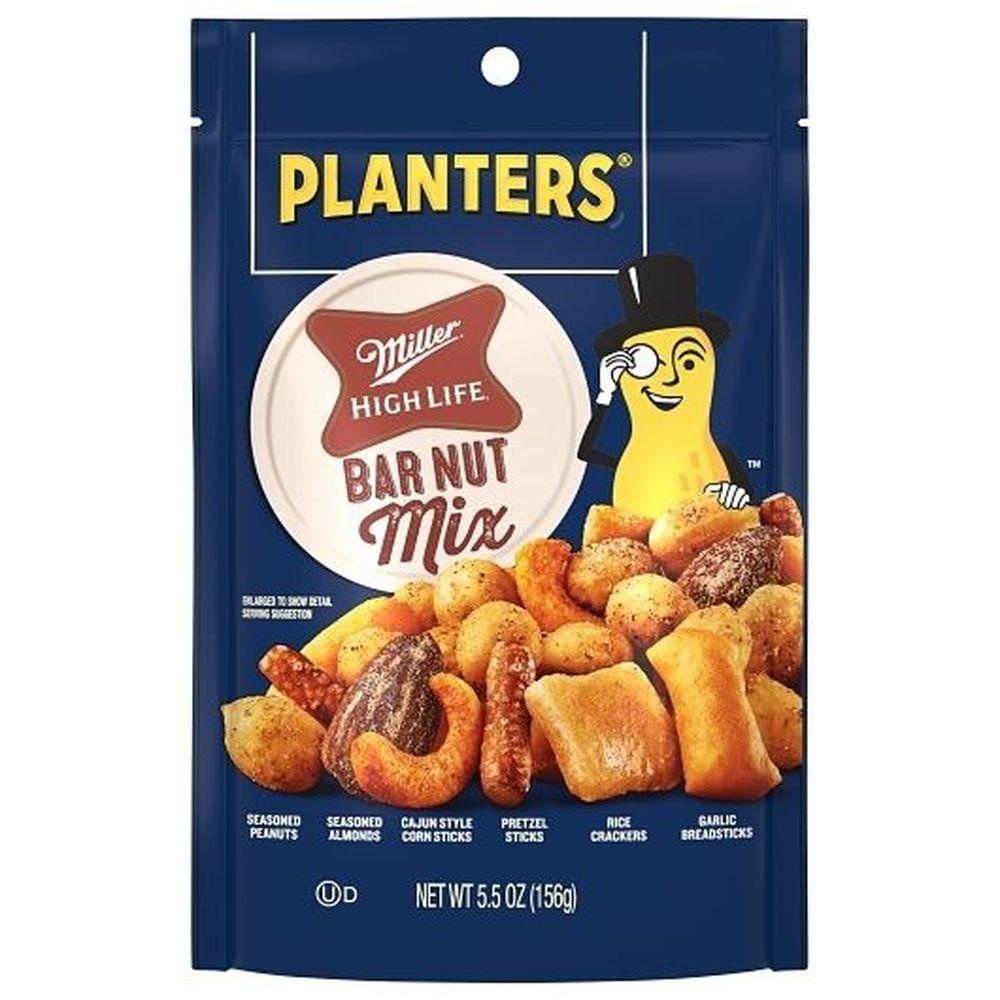 Product gallery 4641025