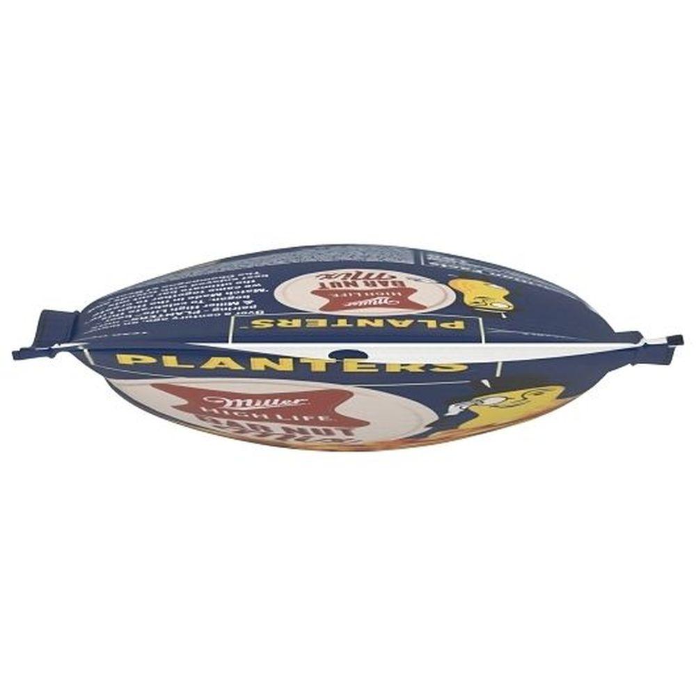 Product gallery 4641034