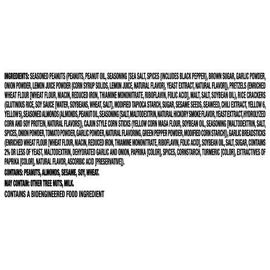 Product gallery 4641049