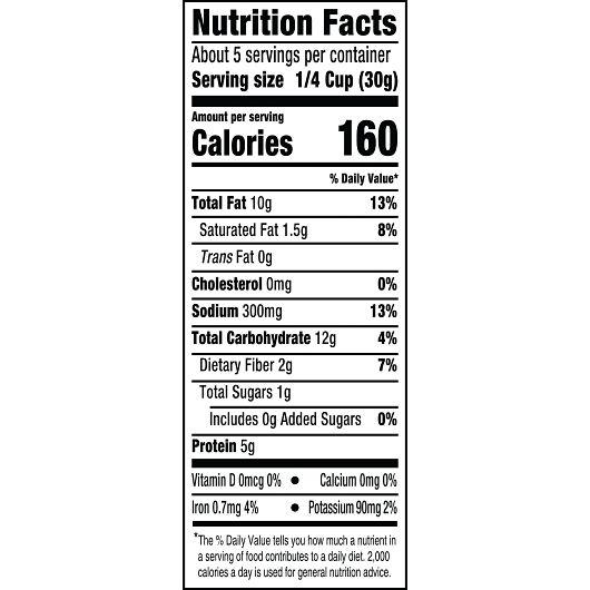 Product gallery 4641046